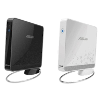 Ordenador ASUS EEEBOX